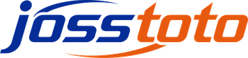 josstoto