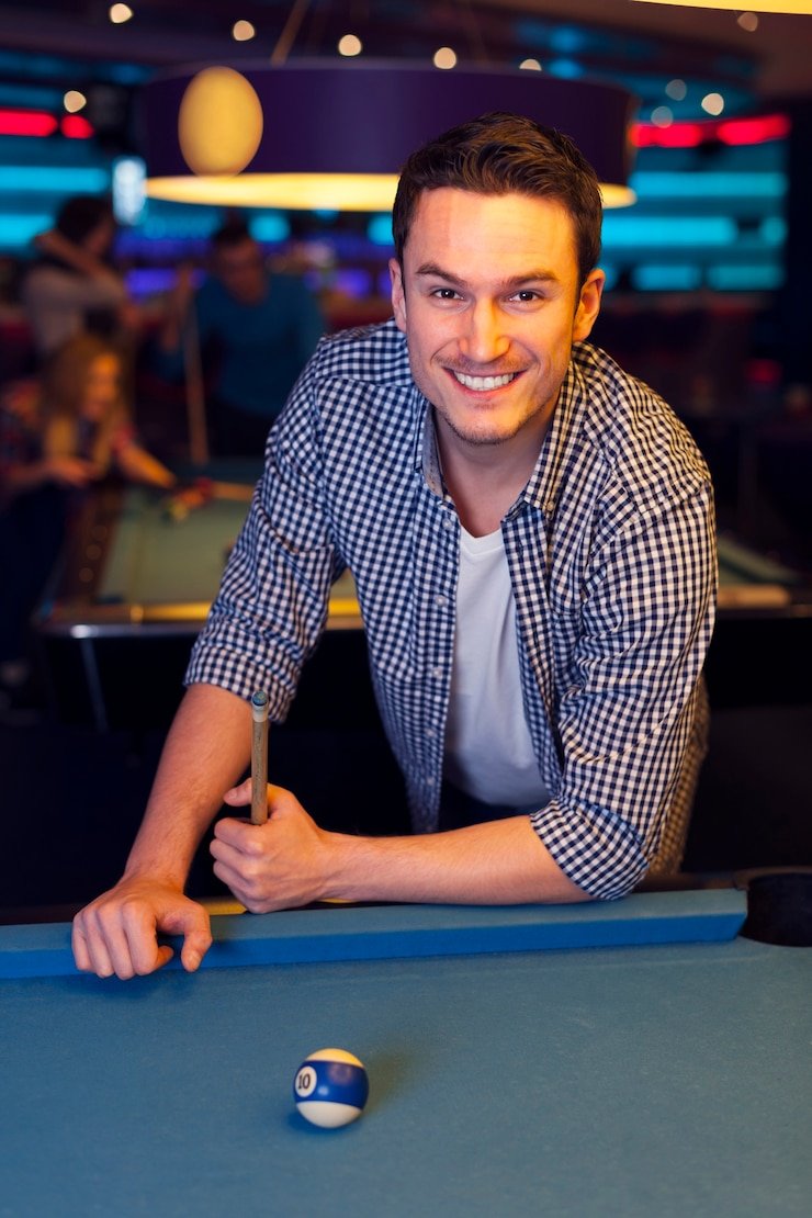 josstoto slot games portfolio