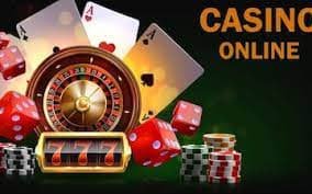 Golden Toad slot game interface on josstoto