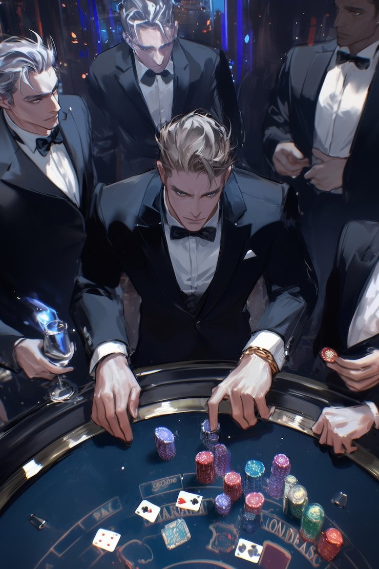 josstoto tier progression and cashback mechanics