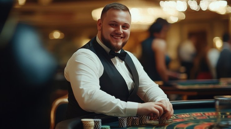 Mobile Legends esports betting on josstoto