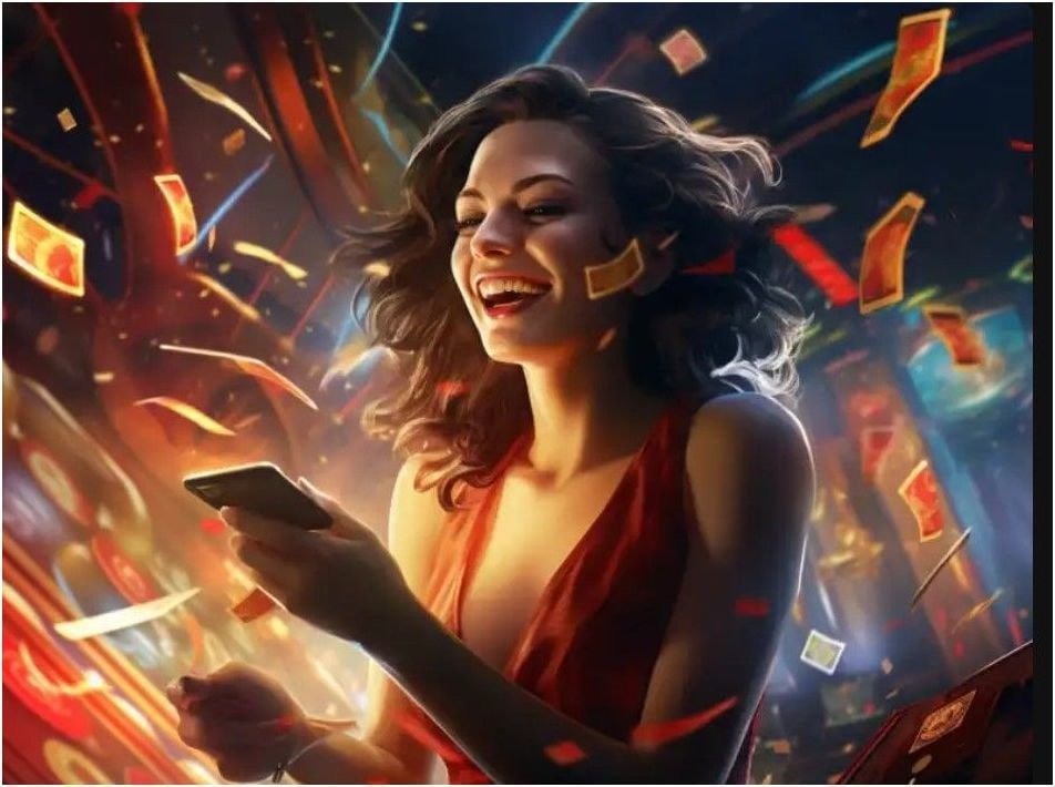 josstoto tier progression and rewards