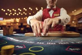 VIP benefits unlock at each josstoto MSC tier